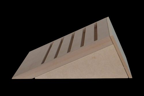 Per ceramiche