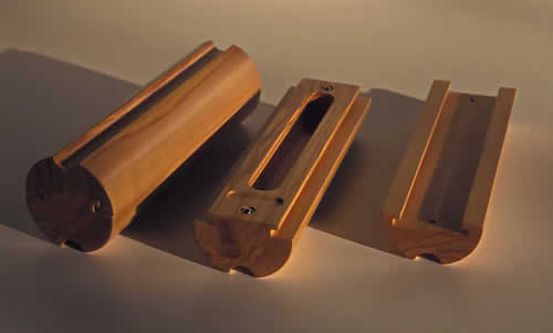 Portapenne