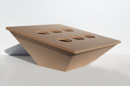 clicca per vedere i dettagli